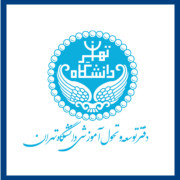 دفتر توسعه و تحول آموزشی