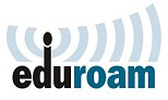 Eduroam