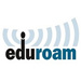 اتصال Eduroam