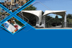 اطلاعیه دانشگاه تهران در خصوص نحوه پذیرش دانشجوی دکتری تخصصی (Ph.D) و دستیاری دامپزشکی آزمون نیمه متمرکز سال ۱۴۰۴ سازمان سنجش آموزش کشور