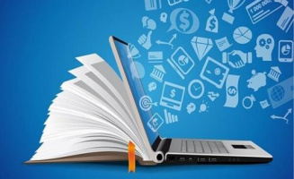 برگزاری کلاس های درس به شیوه برخط(online) تا پایان هفته جاری