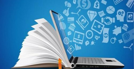 برگزاری کلاس های درس به شیوه برخط(online) تا پایان هفته جاری
