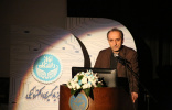 اولین جشنواره یادگیری الکترونیکی دانشگاه تهران برگزار شد