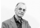 متن سخنرانی مرحوم دکتر سید محسن حبیبی در پنجمین جشنواره آموزش دانشگاه تهران