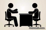 اعلام زمان و شرایط مصاحبه دکتری پیوسته بیوتکنولوژی در سال ۹۹