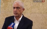تبریک آغاز سال تحصیلی جدید۱۴۰۵-۱۴۰۴